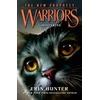 KNYGA Hunter, Erin MOONRISE