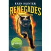 KNYGA Hunter, Erin Renegades: The Magic Awakens