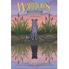 KNYGA Hunter, Erin Warriors: A Shadow in RiverClan (Full-Color Adventure)