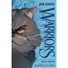 KNYGA Bookshop Hunter Erin Warriors Graphic Novel: The Prophecies Begin, Part Two of Three