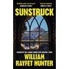 KNYGA Hunter, William Rayfet Sunstruck