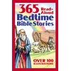 KNYGA Hurlbut, Jesse L 365 Read-Aloud Bedtime Bible Stories