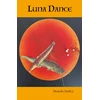 KNYGA Hurley, Brenda Luna Dance