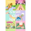 KNYGA Hurst, Willow Clean Girl Spring