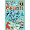 KNYGA Hussain Anika Norse Folktales, Myths and Legends