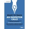 KNYGA Hussain, Miriam; Hughes, Haili Ready to Teach: An Inspector Calls