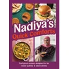 KNYGA Hussain, Nadiya Nadiya's Quick Comforts