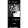 KNYGA Hustvedt, Siri Ghost Stories: A Memoir - 'What a kind, honest book. What a gift of love' David Mitchell
