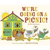 KNYGA Hutchins, Pat We're Going On A Picnic