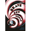 KNYGA Huxley Aldous Brave New World