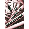 KNYGA Huxley Aldous Doors of Perception: And Heaven and Hell