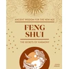 KNYGA Hwang, Sonya Feng Shui: The Secrets of Harmony