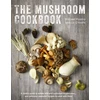 KNYGA Hyams, Michael; O'Keefe, Liz Mushroom Cookbook