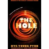 KNYGA Hye Young Pyun Hole