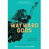 KNYGA Hyperion Wayward Gods