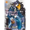 KNYGA Hyuuga, Natsu Apothecary Diaries 05 (Light Novel)