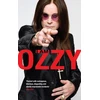 KNYGA I Am Ozzy: The classic autobiography from Ozzy Osbourne, the heavy metal music icon and frontman of Juodas Sabbath