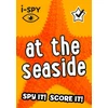 KNYGA i-SPY At the Seaside: Spy it! Score it!