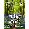 KNYGA i-SPY in the Woods