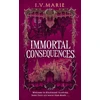 KNYGA I V Marie Immortal Consequences