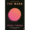 KNYGA Ia Isberg Mark, 'Brilliant.' MARIANA ENRIQUEZ