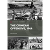 KNYGA Ian Baxter Crimean Offensive, 1944