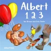 KNYGA Ian Brown Albert 123