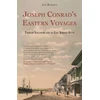 KNYGA Ian Burnet Joseph Conrad's Eastern Voyages