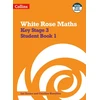 KNYGA Ian Davies Key Stage 3 Maths Student Book 1