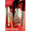 KNYGA Ian Fleming Casino Royale