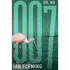 KNYGA Ian Fleming Dr. No