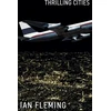 KNYGA Ian Fleming Thrilling Cities