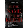 KNYGA Ian M Williamson In the Name of the Reich