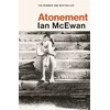 KNYGA Ian Mcewan Atonement
