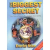 KNYGA Icke, David Biggest Secret: The Book That Will Change the World