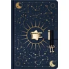 KNYGA Ideas, Make Believe Constellation Diary