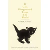 KNYGA If Cats Disappeared From The World