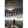KNYGA Iggulden, Conn Forged in Rome