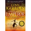 KNYGA Conn Iggulden Iggulden Conn Gates of Rome