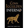KNYGA Iggulden, Conn Inferno