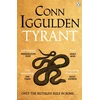 KNYGA Iggulden Conn Tyrant