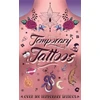 KNYGA Igloo Books Ltd; Sparkpool Temporary Tattoos