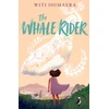 KNYGA Ihimaera, Witi Whale Rider