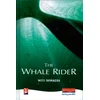KNYGA Ihimaera, Witi Whale Rider