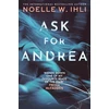 KNYGA Ihli, Noelle W. Ask for Andrea