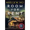 KNYGA Ihli Noelle W Room For Rent