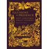 KNYGA Bookshop Illusions of Presence: Lost Christmas Ghost Stories