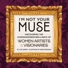 KNYGA I'm Not Your Muse