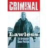 KNYGA Image Comics Criminal Volume 2: Lawless (New Edition)