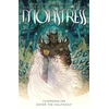KNYGA Image Comics MONSTRESS COMPENDIUM ONE